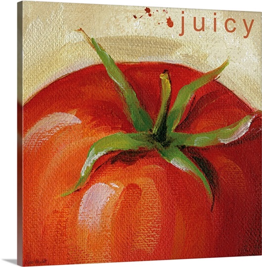 Juicy 