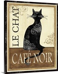Le Chat