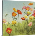 Meadow Suite I