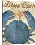 Ocean Delicacies I
