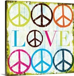 Oo La La II