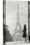 Paris 1928