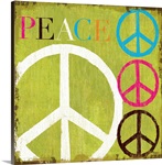 Peace