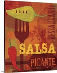 Pimento I