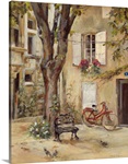 Provence Village I