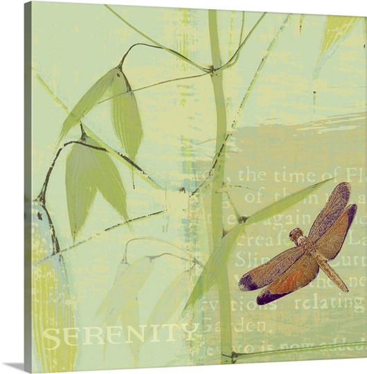 Serenity 