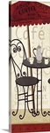 Tango Coffee I