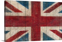 Union Jack