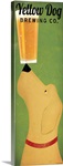 Yellow Dog Brewing Co