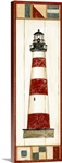 Americana Lighthouse I