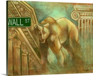 Bear Market