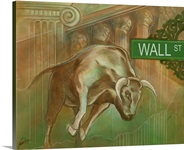 Bull Market