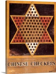 Chinese Checkers