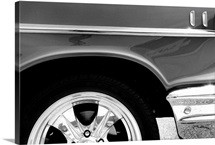 Classic Detail IV