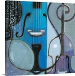 Cool Jazz II