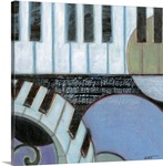 Cool Jazz III