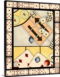Gaming I