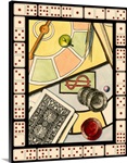 Gaming II