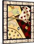 Gaming III
