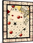 Gaming IV