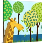 Jungle Fun III