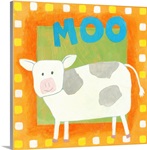 Moo