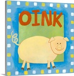 Oink