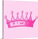 Princess Crown I