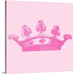 Princess Crown II