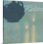 Relax