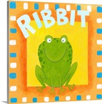 Ribbit