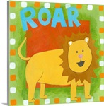 Roar