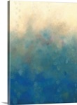 Sea and Sky I