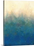 Sea and Sky II