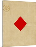 Small Diamond