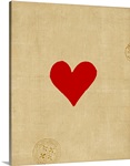 Small Heart