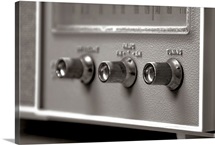 Solid State II