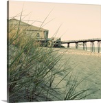 Summer of '76 III