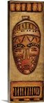 Swahili II