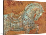 Tang Horse I