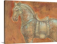 Tang Horse II