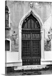 The Doors of Venice V