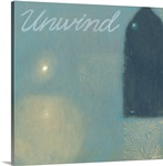 Unwind