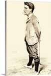 Vanity Fair Golfers II