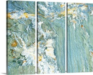 Photography of marble, Stone material, Close Up