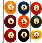 Billiards