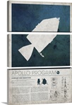 Apollo Program (info)