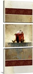 Kaneda Scroll