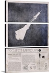 Prject Mercury (info)