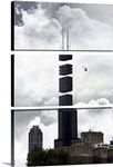 Sears Tower